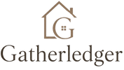 Gatherledger - Accueil
